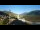Webcam in Varen, 5.7 km
