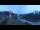 Webcam in Varen, 1 mi away