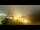Webcam in Varen, 13.4 km