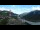 Webcam in Varen, 8.2 km