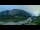 Webcam in Varen, 6.7 km