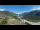 Webcam in Varen, 4.3 km