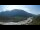 Webcam in Varen, 8.2 km