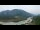 Webcam in Varen, 2.2 mi away