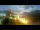 Webcam in Varen, 2.7 km