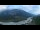 Webcam in Varen, 2.6 mi away