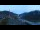 Webcam in Varen, 8.2 km
