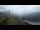 Webcam in Varen, 2.2 mi away