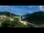 Webcam in Varen, 9.1 km