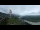 Webcam in Varen, 5.2 km