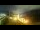 Webcam in Varen, 5.2 km entfernt