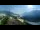 Webcam in Varen, 2.7 km entfernt