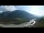 Webcam in Varen, 8.2 km entfernt