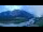 Webcam in Varen, 8.2 km