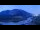 Webcam in Varen, 2.6 mi away