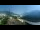 Webcam in Varen, 2.7 km