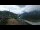 Webcam in Varen, 6.7 km entfernt