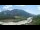 Webcam in Varen, 2.6 mi away