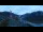 Webcam in Varen, 1 mi away