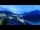 Webcam in Varen, 9.1 km