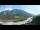 Webcam in Varen, 6.7 km