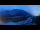 Webcam in Varen, 1.2 mi away