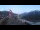 Webcam in Varen, 9.1 km