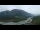 Webcam in Varen, 8.2 km entfernt