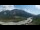Webcam in Varen, 6.7 km