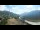 Webcam in Varen, 7.5 km