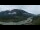 Webcam in Varen, 5.2 km entfernt