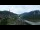 Webcam in Varen, 10 km