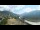 Webcam in Varen, 5.2 km