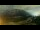 Webcam in Varen, 9.4 km