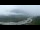 Webcam in Varen, 2.2 mi away