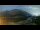 Webcam in Varen, 5.2 km