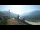 Webcam in Varen, 6.7 km
