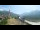 Webcam in Varen, 7 km