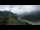 Webcam in Varen, 13.4 km