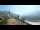 Webcam in Varen, 2.7 km entfernt