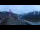 Webcam in Varen, 5.2 km entfernt