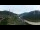 Webcam in Varen, 5.7 km