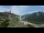 Webcam in Varen, 6.7 km