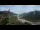 Webcam in Varen, 7.5 km
