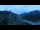 Webcam in Varen, 8.2 km