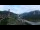 Webcam in Varen, 13.4 km