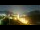 Webcam in Varen, 5.2 km