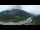 Webcam in Varen, 5.2 mi away