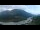 Webcam in Varen, 3.5 mi away