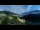 Webcam in Varen, 5.7 km